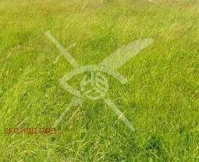 Снимка Продава ПАРЦЕЛ