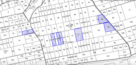 ПАРЦЕЛ, 11 199 m2 - Holmes.bg ПАРЦЕЛ, 11 199 m2