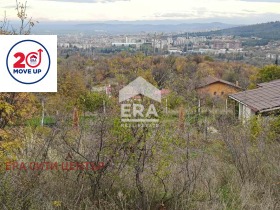 Продава Парцел, град Стара Загора