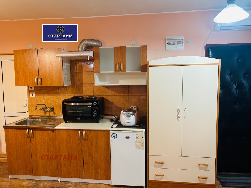 Продава 1-СТАЕН, град София, Зона Б-18 • 120000 € • 78208858 1 — Holmes.bg Продава 1-СТАЕН, град София, Зона Б-18 • 120000 € • 78208858 1