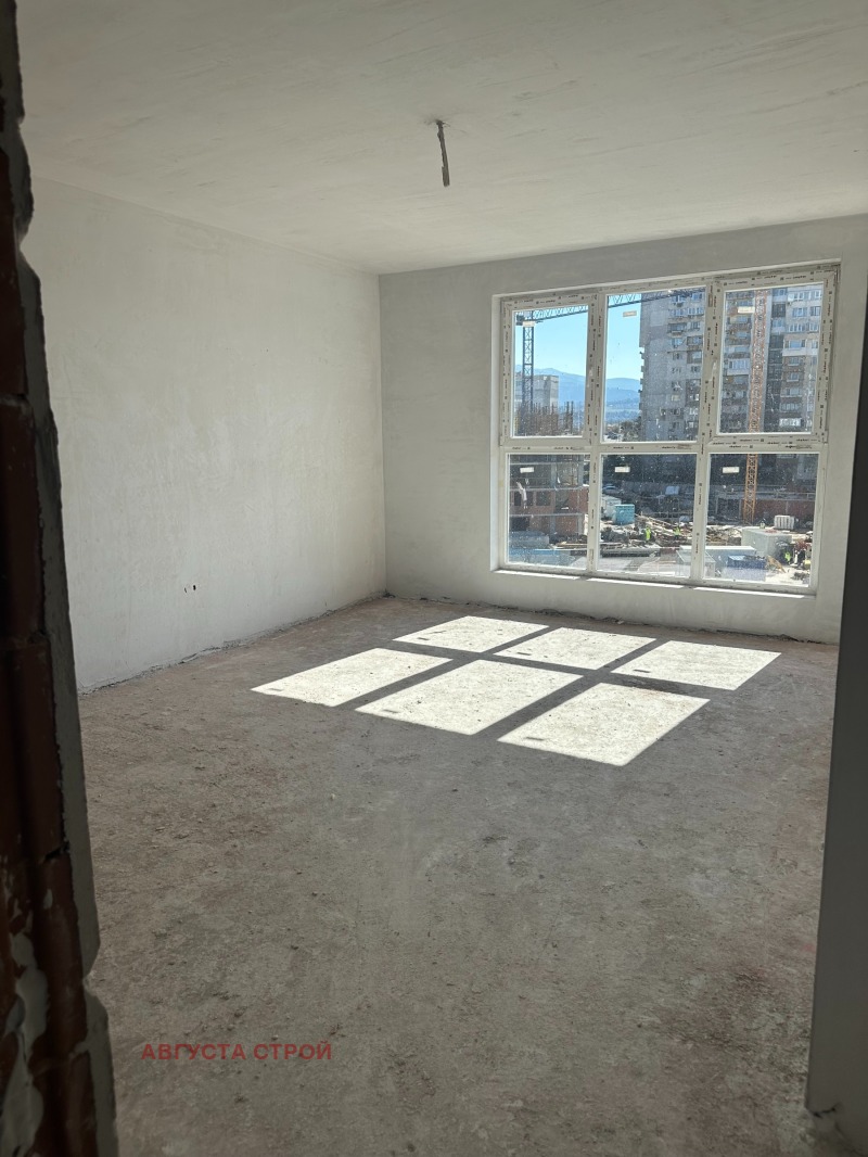 Продава 2-СТАЕН, град София, Люлин 5 • 146850 € / 287213.64 лв. • 29706350 1 — Holmes.bg Продава 2-СТАЕН, град София, Люлин 5 • 146850 € / 287213.64 лв. • 29706350 1