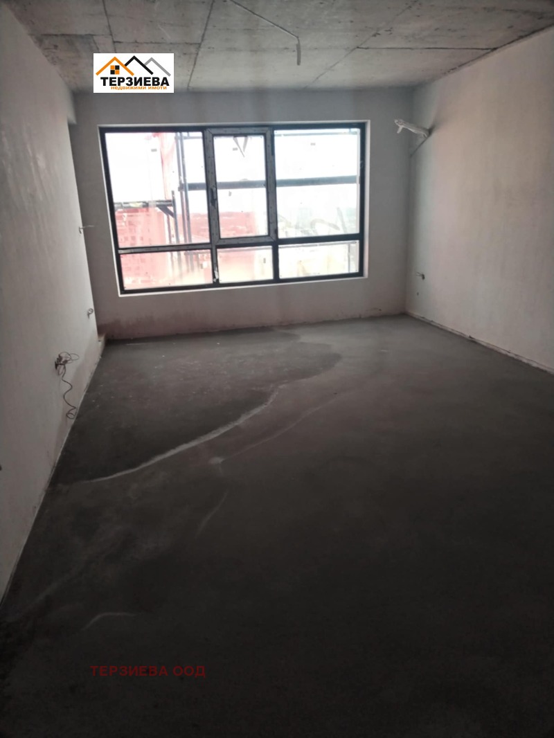 Продава 2-СТАЕН, град Стара Загора, Аязмото • 99900 € / 195387.42 лв. • 99417789 1 — Holmes.bg Продава 2-СТАЕН, град Стара Загора, Аязмото • 99900 € / 195387.42 лв. • 99417789 1