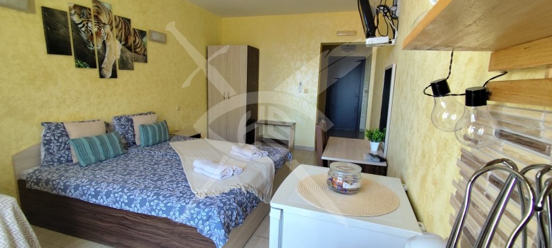 Продава 2-стаен област Бургас , гр. Свети Влас , 76 кв.м | 71923516 — Imoti.com Продава 2-стаен област Бургас , гр. Свети Влас , 76 кв.м | 71923516