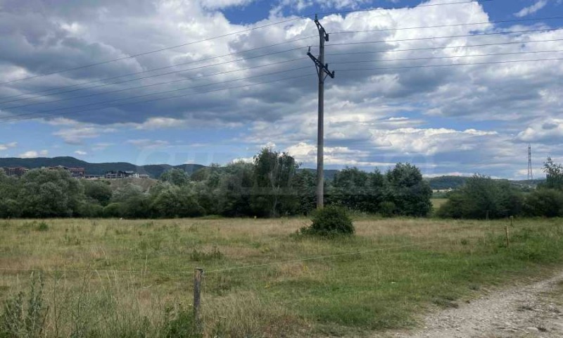 Продава ПАРЦЕЛ, област Благоевград, с. Баня • 65000 € • 53057454 1 — Holmes.bg Продава ПАРЦЕЛ, област Благоевград, с. Баня • 65000 € • 53057454 1