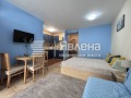 Продава 1-стаен област Бургас , к.к. Слънчев бряг , 45 кв.м | 35530766 — Imoti.com Продава 1-стаен област Бургас , к.к. Слънчев бряг , 45 кв.м | 35530766