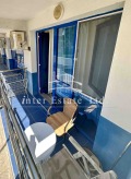 Продава 2-СТАЕН, област Бургас, гр. Поморие • 65000 € / 127128.95 лв. • 51995614 10 — Holmes.bg Продава 2-СТАЕН, област Бургас, гр. Поморие • 65000 € / 127128.95 лв. • 51995614 10