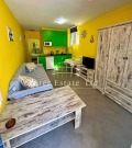Продава 2-СТАЕН, област Бургас, гр. Поморие • 65000 € / 127128.95 лв. • 51995614 1 — Holmes.bg Продава 2-СТАЕН, област Бургас, гр. Поморие • 65000 € / 127128.95 лв. • 51995614 1