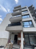 Продава 2-стаен град София , Дружба 1 , 64 кв.м | 30941984 — Imoti.com Продава 2-стаен град София , Дружба 1 , 64 кв.м | 30941984