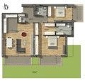 Продава 3-СТАЕН, град София, Драгалевци • 398383 € / 779169.42 лв. • 49574250 2 — Holmes.bg Продава 3-СТАЕН, град София, Драгалевци • 398383 € / 779169.42 лв. • 49574250 2