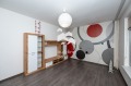 Продава 3-стаен град Пловдив , Тракия , 92 кв.м | 26963512 — Imoti.com Продава 3-стаен град Пловдив , Тракия , 92 кв.м | 26963512