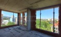 Продава 3-стаен град София , Люлин - център , 131 кв.м | 15930206 — Imoti.com Продава 3-стаен град София , Люлин - център , 131 кв.м | 15930206