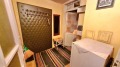 Продава КЪЩА, град Шумен, Дивдядово • 188100 € / 367891.62 лв. • 90423608 6 — Holmes.bg Продава КЪЩА, град Шумен, Дивдядово • 188100 € / 367891.62 лв. • 90423608 6