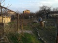Продава КЪЩА, град Шумен, Дивдядово • 188100 € / 367891.62 лв. • 90423608 3 — Holmes.bg Продава КЪЩА, град Шумен, Дивдядово • 188100 € / 367891.62 лв. • 90423608 3