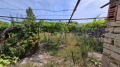 Продава КЪЩА, град Шумен, Дивдядово • 188100 € / 367891.62 лв. • 90423608 11 — Holmes.bg Продава КЪЩА, град Шумен, Дивдядово • 188100 € / 367891.62 лв. • 90423608 11