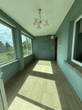 Продава КЪЩА, област Сливен, с. Караново • 45000 € • 63752814 9 — Holmes.bg Продава КЪЩА, област Сливен, с. Караново • 45000 € • 63752814 9