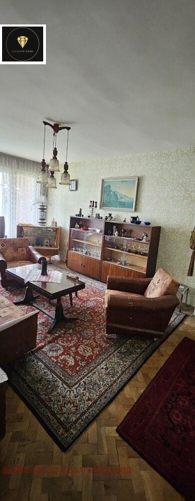 2-СТАЕН, 72 m2 - Holmes.bg 2-СТАЕН, 72 m2