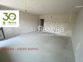 3-СТАЕН, 123 m2 - Holmes.bg 3-СТАЕН, 123 m2