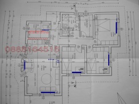 Продава КЪЩА | Imot.bg — малка снимка 5