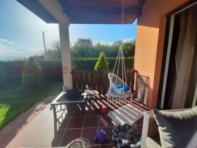 Продава КЪЩА | Imot.bg — малка снимка 2