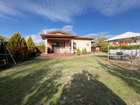 Продава КЪЩА | Imot.bg — малка снимка 7