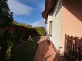 Продава КЪЩА | Imot.bg — малка снимка 9