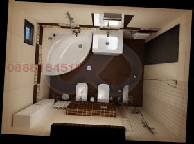 Продава КЪЩА | Imot.bg — малка снимка 4