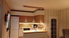 Продава КЪЩА | Imot.bg — малка снимка 3