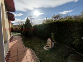 Продава КЪЩА | Imot.bg — малка снимка 12