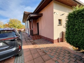 Продава КЪЩА | Imot.bg — малка снимка 10