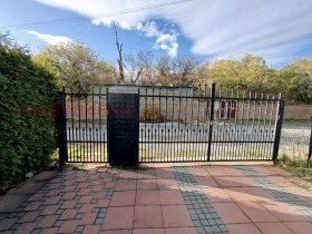 Продава КЪЩА | Imot.bg — малка снимка 11