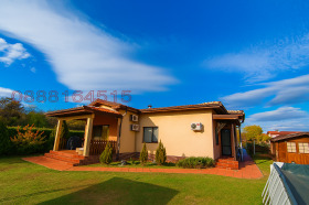 КЪЩА, 150 m2 - Holmes.bg КЪЩА, 150 m2