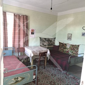 КЪЩА, 100 m2 - Holmes.bg КЪЩА, 100 m2