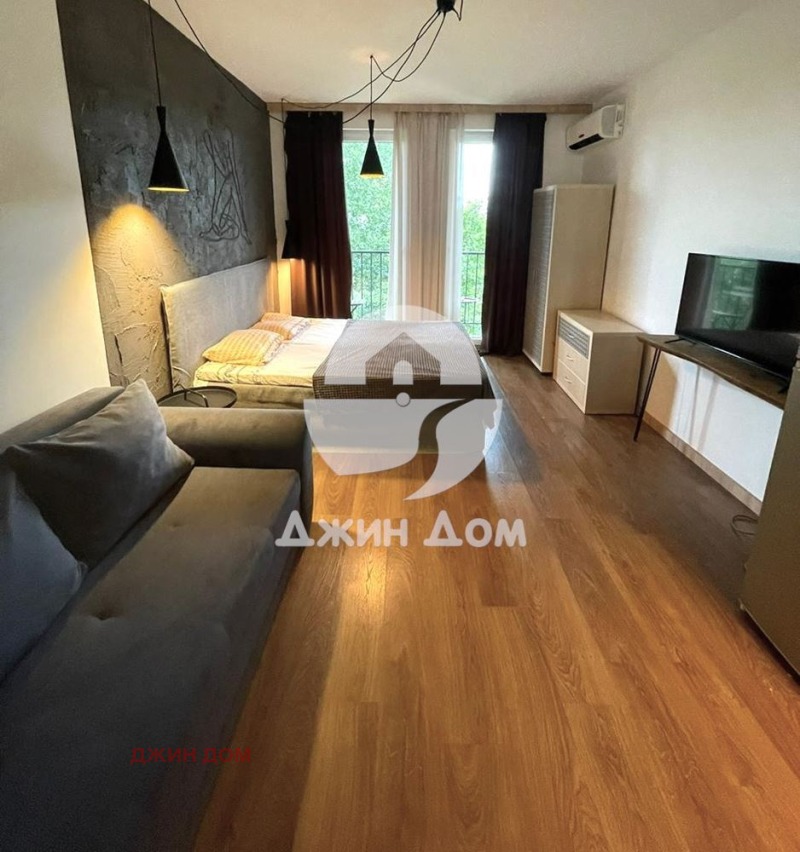 Продава 1-СТАЕН, област Бургас, к.к. Слънчев бряг • 65000 € / 127128.95 лв. • 58561038 1 — Holmes.bg Продава 1-СТАЕН, област Бургас, к.к. Слънчев бряг • 65000 € / 127128.95 лв. • 58561038 1