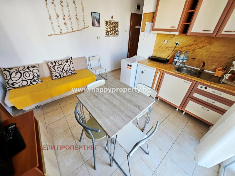 Продава 2-СТАЕН, област Бургас, к.к. Слънчев бряг • 49900 € / 97595.92 лв. • 80197204 1 — Holmes.bg Продава 2-СТАЕН, област Бургас, к.к. Слънчев бряг • 49900 € / 97595.92 лв. • 80197204 1