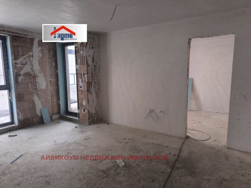 Продава 2-СТАЕН, град Плевен, Идеален център • 85780 € / 167771.10 лв. • 85313070 1 — Holmes.bg Продава 2-СТАЕН, град Плевен, Идеален център • 85780 € / 167771.10 лв. • 85313070 1