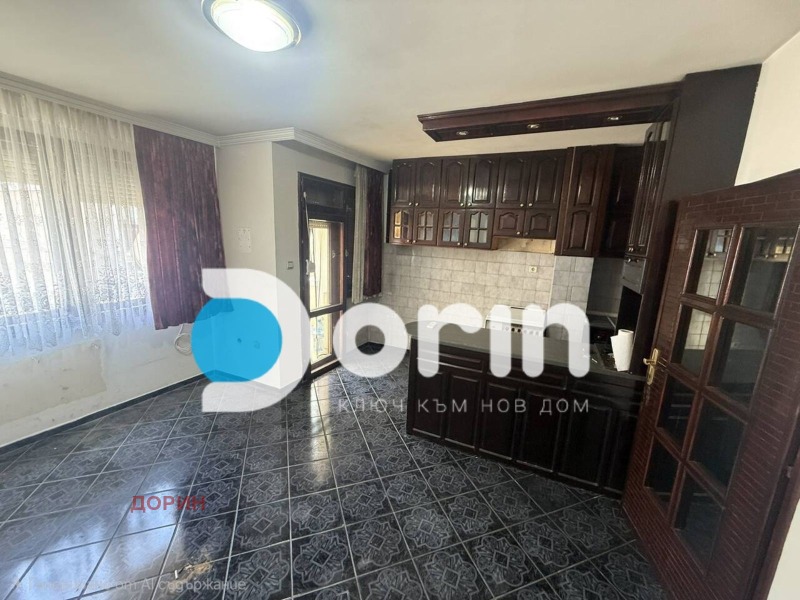 Продава 3-СТАЕН, град Пловдив, Мараша • 180000 € / 352049.40 лв. • 65238687 1 — Holmes.bg Продава 3-СТАЕН, град Пловдив, Мараша • 180000 € / 352049.40 лв. • 65238687 1