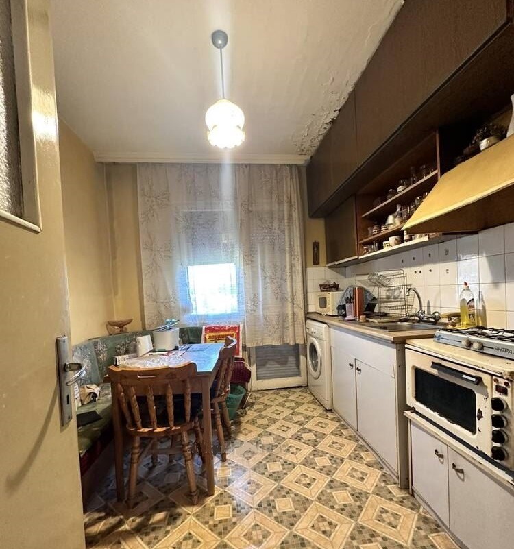 Продава 3-СТАЕН, град Пловдив, Център • 124990 € • 65965151 1 — Holmes.bg Продава 3-СТАЕН, град Пловдив, Център • 124990 € • 65965151 1