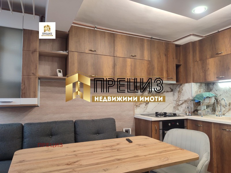 Продава 3-СТАЕН, град Шумен, Херсон • 200000 € • 24360955 1 — Holmes.bg Продава 3-СТАЕН, град Шумен, Херсон • 200000 € • 24360955 1