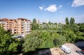 Продава 2-СТАЕН, град София, Карпузица • 183900 € / 359677.14 лв. • 78339522 14 — Holmes.bg Продава 2-СТАЕН, град София, Карпузица • 183900 € / 359677.14 лв. • 78339522 14