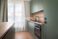 Продава 2-СТАЕН, град София, Дружба 2 • 268000 € / 524162.44 лв. • 56709966 3 — Holmes.bg Продава 2-СТАЕН, град София, Дружба 2 • 268000 € / 524162.44 лв. • 56709966 3