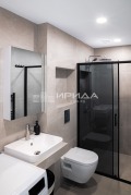 Продава 2-СТАЕН, град София, Дружба 2 • 268000 € / 524162.44 лв. • 56709966 4 — Holmes.bg Продава 2-СТАЕН, град София, Дружба 2 • 268000 € / 524162.44 лв. • 56709966 4