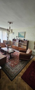 Продава 2-СТАЕН, град Пловдив, Младежки Хълм • 139000 € • 46981720 1 — Holmes.bg Продава 2-СТАЕН, град Пловдив, Младежки Хълм • 139000 € • 46981720 1