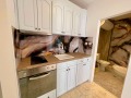 Продава 3-СТАЕН, област Бургас, гр. Свети Влас • 109900 € / 214945.72 лв. • 72866317 3 — Holmes.bg Продава 3-СТАЕН, област Бургас, гр. Свети Влас • 109900 € / 214945.72 лв. • 72866317 3