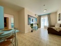 Продава 3-СТАЕН, област Бургас, гр. Свети Влас • 109900 € / 214945.72 лв. • 72866317 8 — Holmes.bg Продава 3-СТАЕН, област Бургас, гр. Свети Влас • 109900 € / 214945.72 лв. • 72866317 8