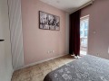 Продава 3-СТАЕН, област Бургас, гр. Свети Влас • 109900 € / 214945.72 лв. • 72866317 15 — Holmes.bg Продава 3-СТАЕН, област Бургас, гр. Свети Влас • 109900 € / 214945.72 лв. • 72866317 15