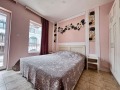 Продава 3-СТАЕН, област Бургас, гр. Свети Влас • 109900 € / 214945.72 лв. • 72866317 12 — Holmes.bg Продава 3-СТАЕН, област Бургас, гр. Свети Влас • 109900 € / 214945.72 лв. • 72866317 12