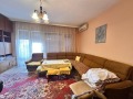 Продава 3-СТАЕН, град Пловдив, Център • 124990 € • 65965151 3 — Holmes.bg Продава 3-СТАЕН, град Пловдив, Център • 124990 € • 65965151 3