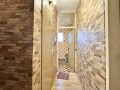 Продава 3-СТАЕН, град Пловдив, Център • 124990 € • 65965151 5 — Holmes.bg Продава 3-СТАЕН, град Пловдив, Център • 124990 € • 65965151 5