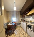 Продава 3-СТАЕН, град Пловдив, Център • 124990 € • 65965151 1 — Holmes.bg Продава 3-СТАЕН, град Пловдив, Център • 124990 € • 65965151 1