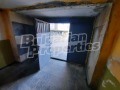 Продава 3-СТАЕН, област Бургас, с. Дебелт • 43000 € • 63445898 14 — Holmes.bg Продава 3-СТАЕН, област Бургас, с. Дебелт • 43000 € • 63445898 14
